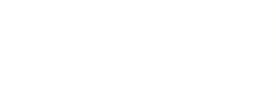 Welcome on board – Join IT in Lodz